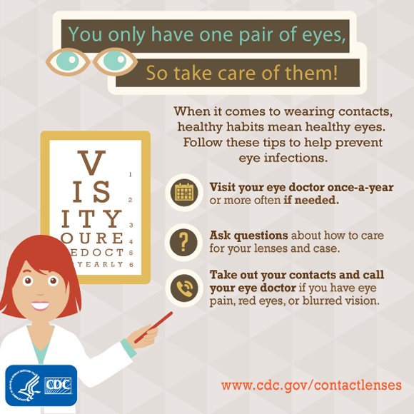 social-media-img-you-only-have-one-pair-of-eyes You Only Have One Pair of Eyes - Your Eye Doctor