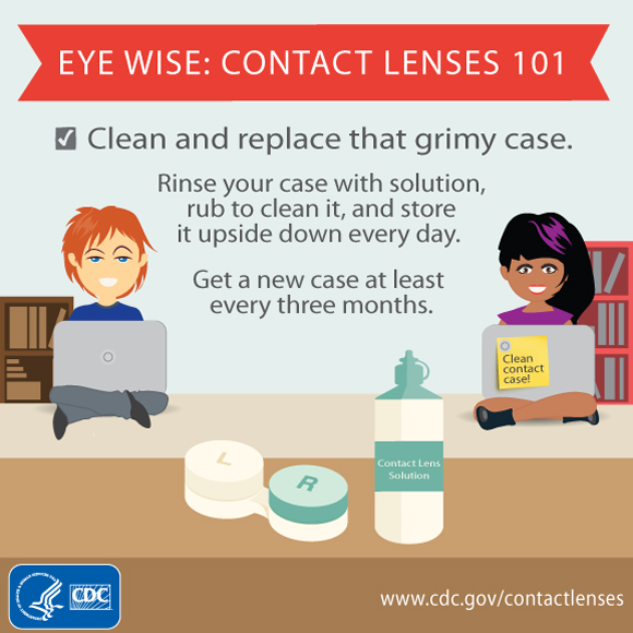 Copy (4) of social-media-img-replace clean and replace that grimy case