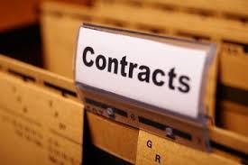 Contracts_tab.jpeg Contracts Images