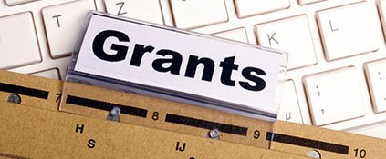 Grants Grants