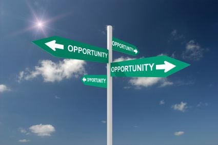 findingOpportunities.jpg Finding small business opportunities at CDC