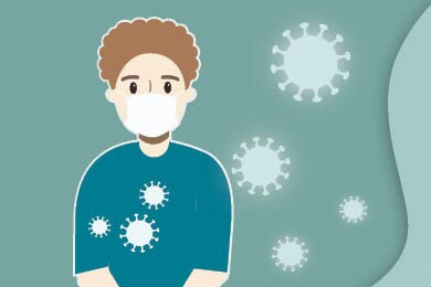 Previous Infection Previous Infection