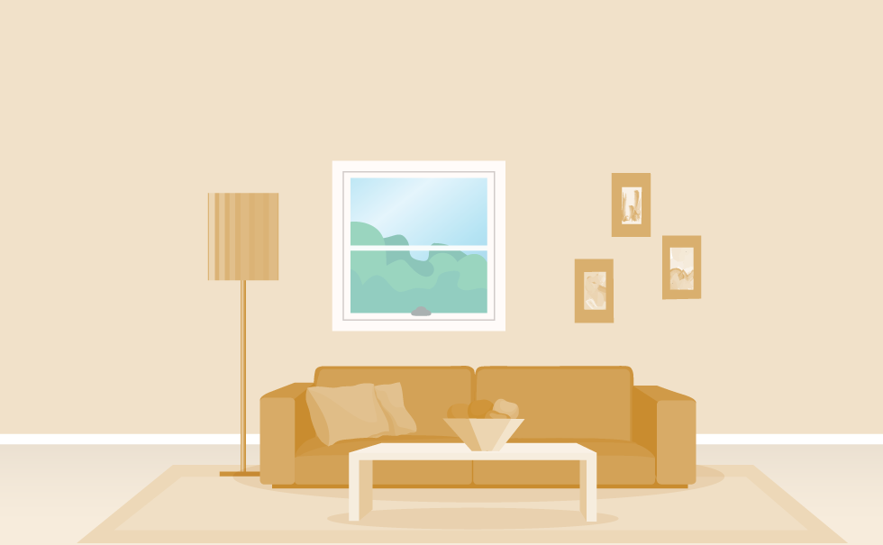 room_default_no_window Image of a room