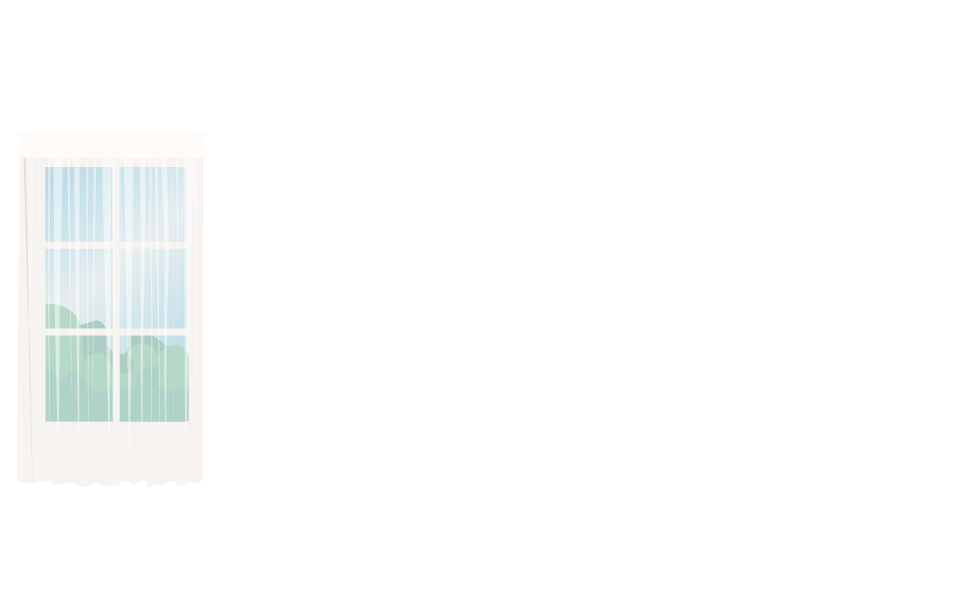 room_default_no_window_closed Image of a closed window