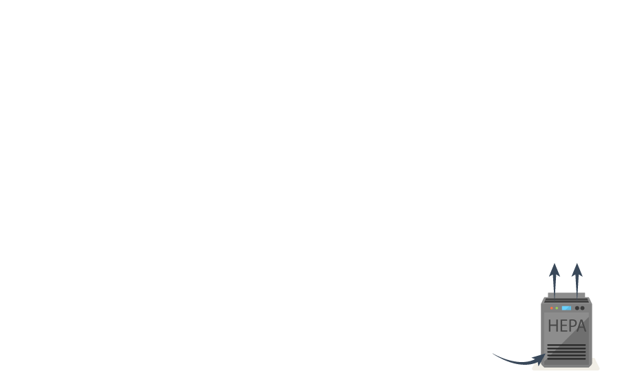 obj_HEPA background image