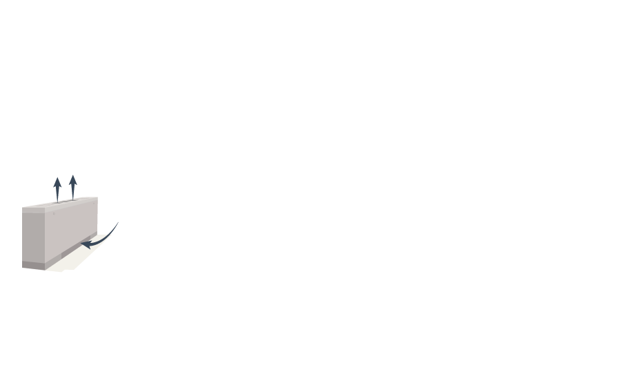 obj_HVAC background image