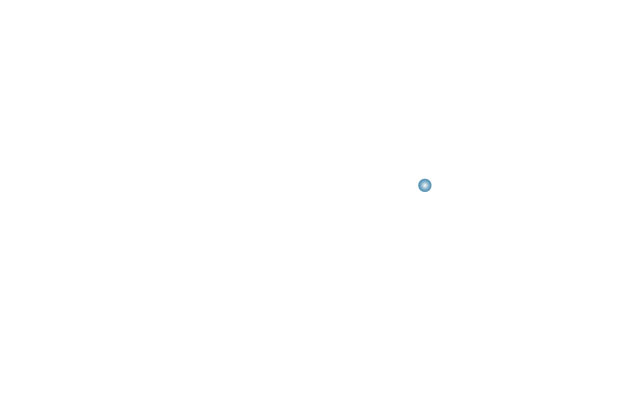 dots_00 background image