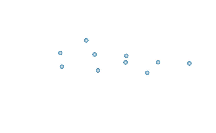 dots_10 background image