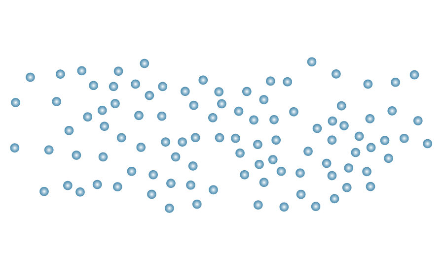 dots_100 background image