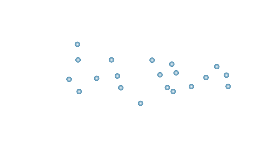 dots_20 background image