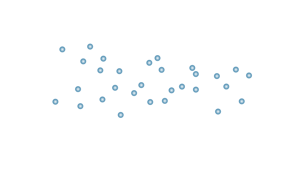 dots_30 background image