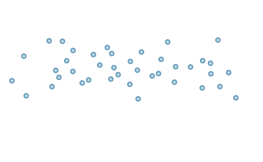 dots_40 background image