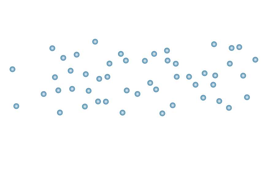 dots_50 background image