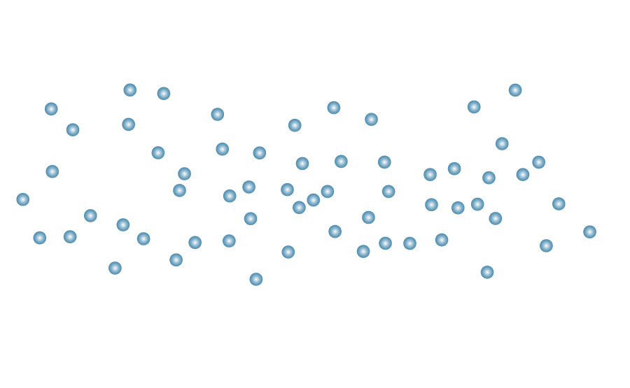 dots_60 background image