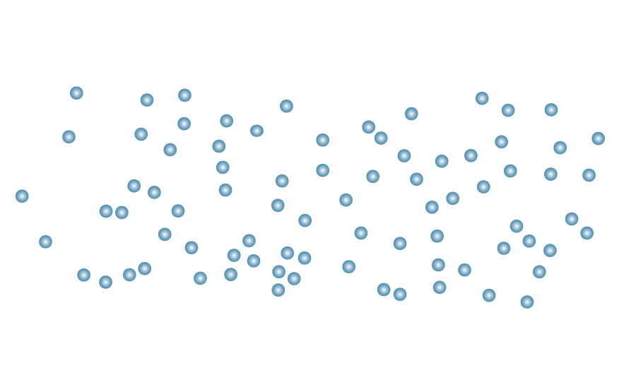 dots_80 background image