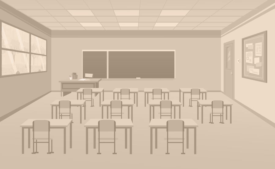 room_empty background image