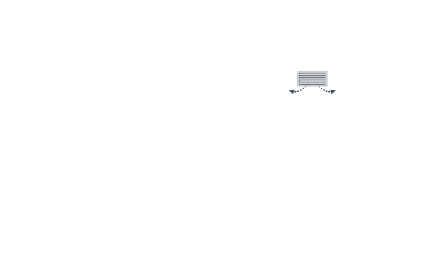 obj_vent_default background image