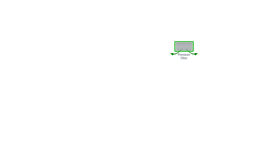 obj_vent_premium background image