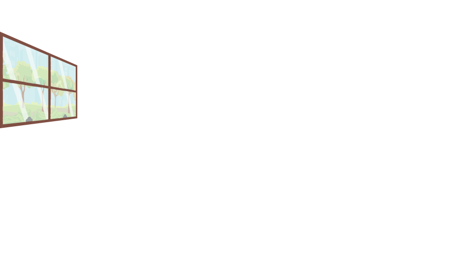 obj_window_closed background image