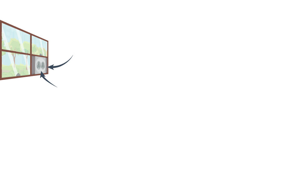 obj_window_fan background image
