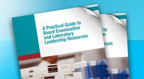 APHL-essential-competencies-photobox