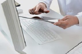 Informatics & Data Science INFORMATICS AND DATA SCIENCE