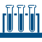 CDC Biorepository