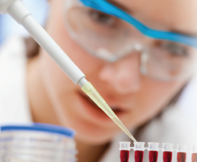 lab-pipette