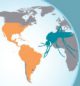 Zika Globe