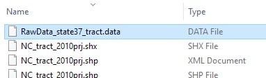 ArcGISPro_12 Step 2 Optional, Build Neighborhood Dictionary. Parameter fields are showing.