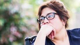 mature hispanic woman mature hispanic woman