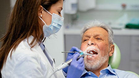 dentist-image-cr dentist with a patient