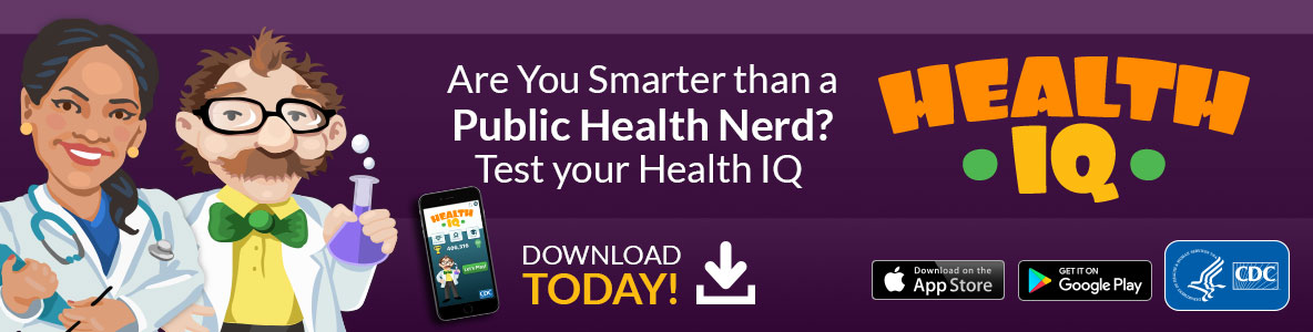 Health IQ