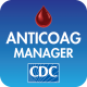 anticoagulation-manager anticoagulation manager