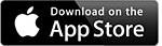 appstore_100px.jpg Download on the App Store