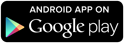 google-store-122px.png Download on Google Play Store