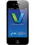 mobile-storefront-iphone-splash_72x92.jpg Photo: CDC Vaccine Schedules App