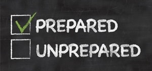 are-you-prepared-300x140 Are you prepared for disasters?