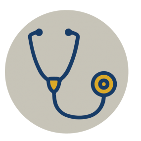 HEALTHCARE PROFESSIONALS HEALTHCARE PROFESSIONALS