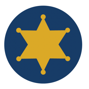 LAW ENFORCEMENT LAW ENFORCEMENT