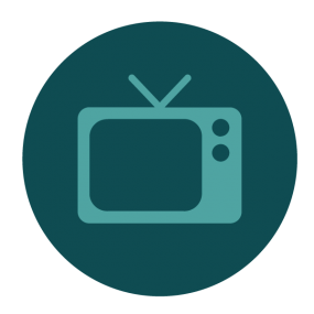 MEDIA MEDIA