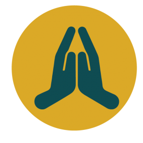 RELIGIOUS ORGANIZATIONS RELIGIOUS ORGANIZATIONS