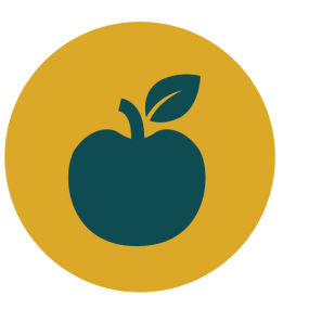 SCHOOLS SCHOOLS