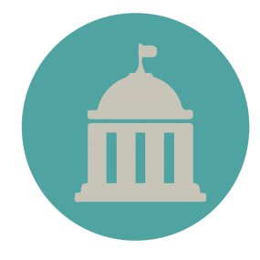 STATE LOCAL GOVERNMENT STATE LOCAL GOVERNMENT