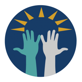 SUBSTANCE USE PREVENTION ORGANIZATIONS SUBSTANCE USE PREVENTION ORGANIZATIONS