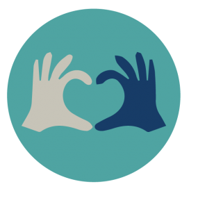 VOLUNTEER ORGANIZATIONS VOLUNTEER ORGANIZATIONS