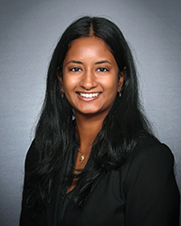 Bhavna Singichetti