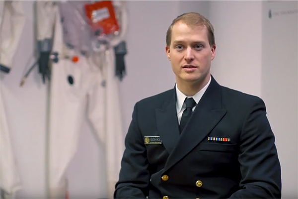 dr-matthew-goers-part1-600px Dr. Matthews Goers