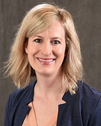 Kimberly Schildknecht