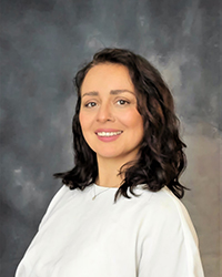 Marisol Valenzuela Lara